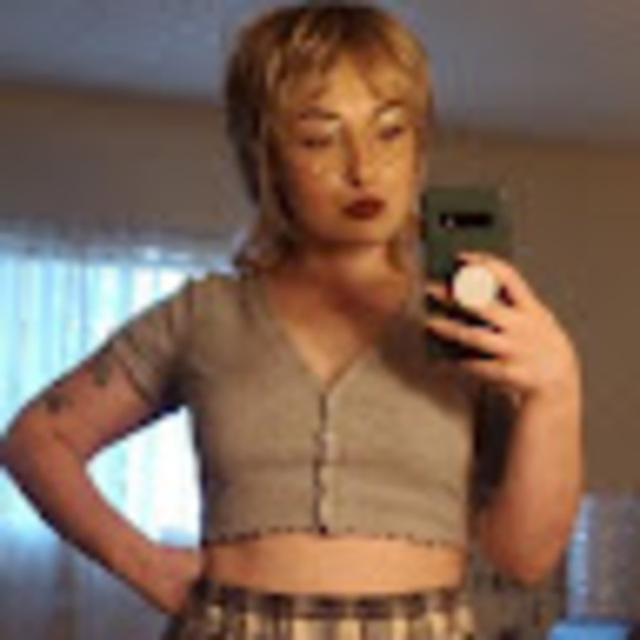 karliannatwell